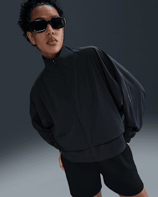 Reviews: Nike 24.7 PerfectStretch Women's Dri-FIT Oversized Full